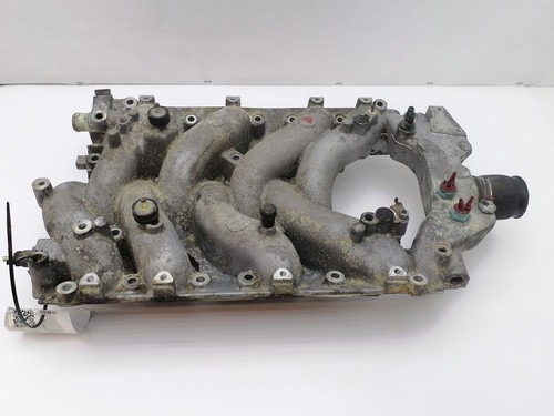 Mercedes benz 380 - mercedes-benz,