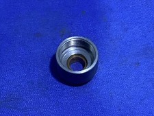 TRIUMPH T120TT TR6C T100C FORK