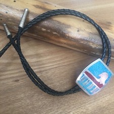 Thunderbird T-Bird Genuine