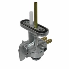 Petrol fuel tap yamaha rd250 - petrol,