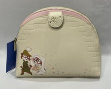 Danielle Nicole Disney Robin