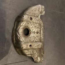 Citroen Saxo VTR MK 2 Exhaust Manifold Heat shield