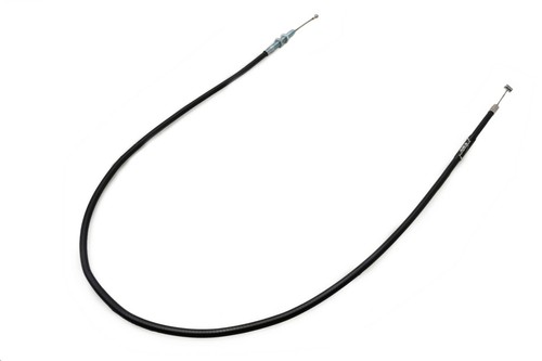 As3 venhill clutch cable for - venhill,