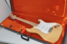 Fender USA American Vintage