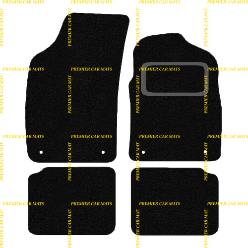 Fits fiat 500 2020 - fits,