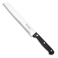 Stainless Steel Professional
