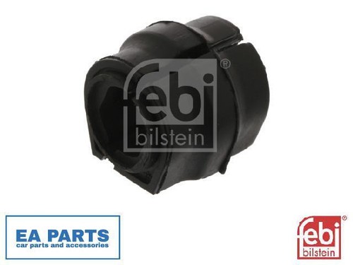 Stabiliser mounting for - 2x,