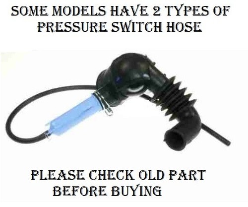 Bush wmdf914b wmdf914w - bush,