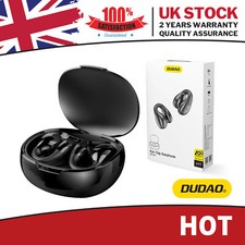 Wireless Headphones Earphones