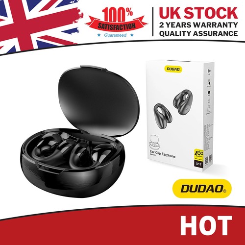 Wireless headphones earphones - headphones,