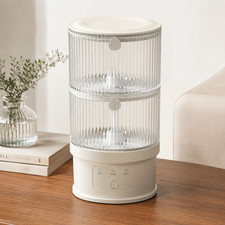 Girjea 3.2L Wireless Mini