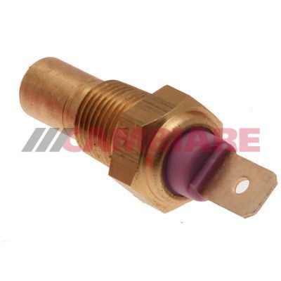Cambiare coolant temperature - cambiare,