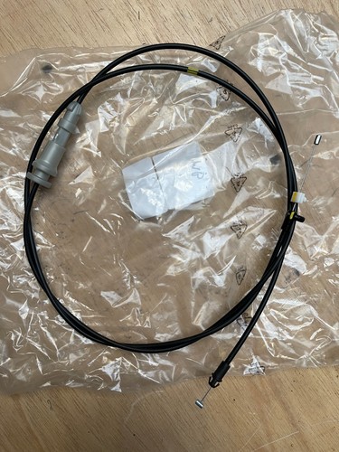 Genuine peugeot 2008 corsa - peugeot,
