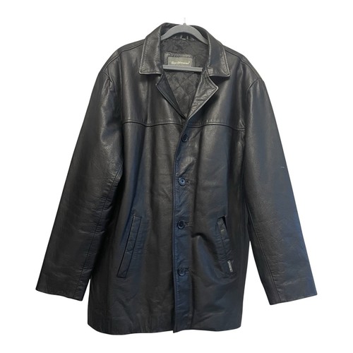 Vintage ben sherman black - vintage,