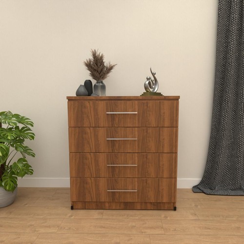 Drawer chest fully - 4,