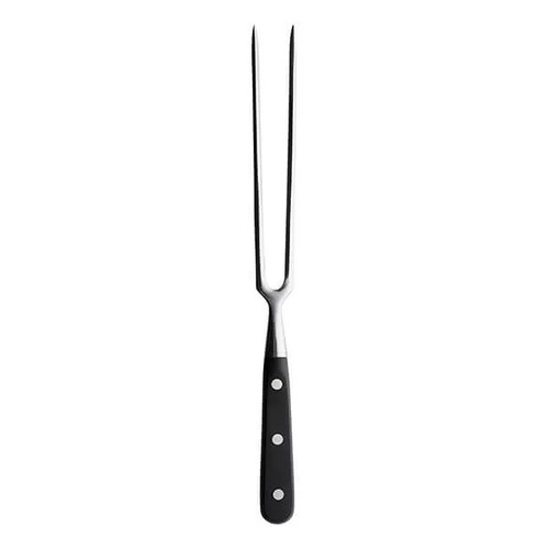Stellar classic 18cm carving - stellar,