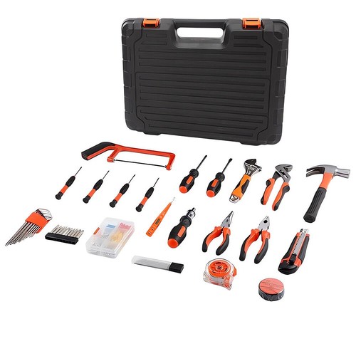 105pcs professional tool - professional,