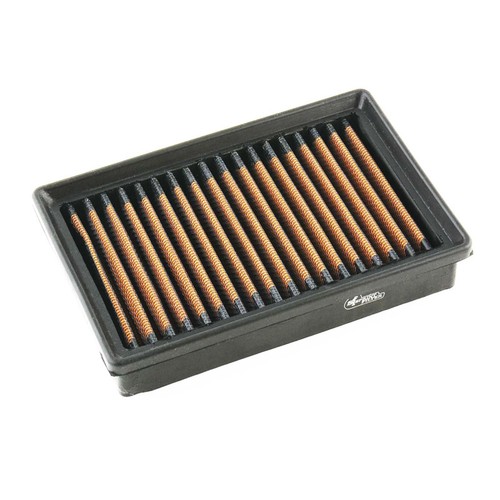 Sprint filter air - sprint,