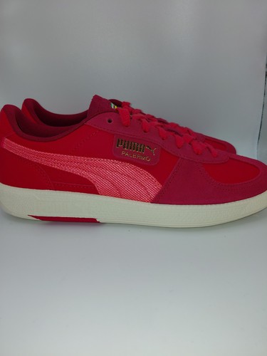 Puma ferrari palermo - 🏎️,