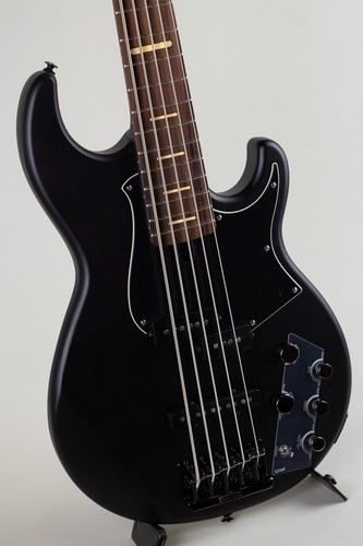 Bb735a mtbl matte - bb735a, translucent
