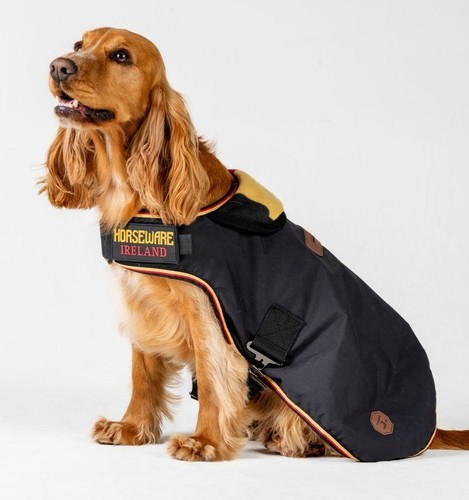 Horseware newmarket dog - horseware,