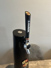 Fizzics draftpour custom - fizzics,