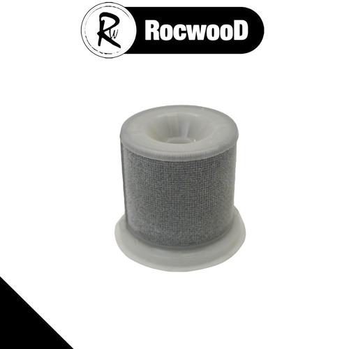 Air filter fits - fits, stone
