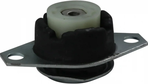 Gearbox mount 519333 - , for