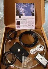 Deshibo GA800 Active Loop