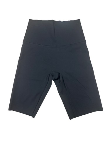 Offline aerie bike shorts - aerie,