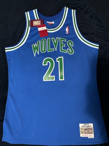 Minnesota timberwolves kevin - minnesota,