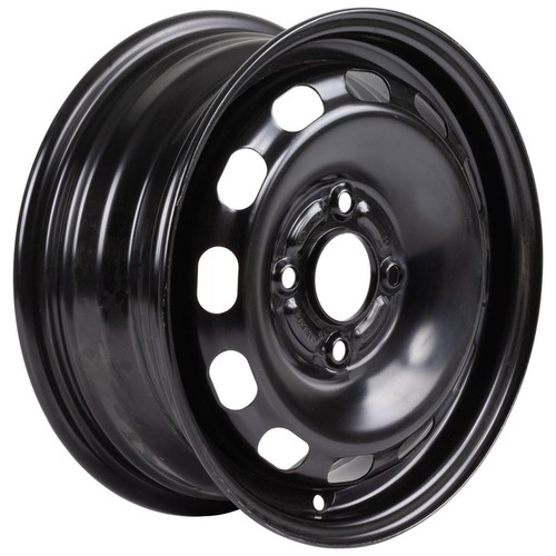 Genuine ford fiesta - fiesta, mk6