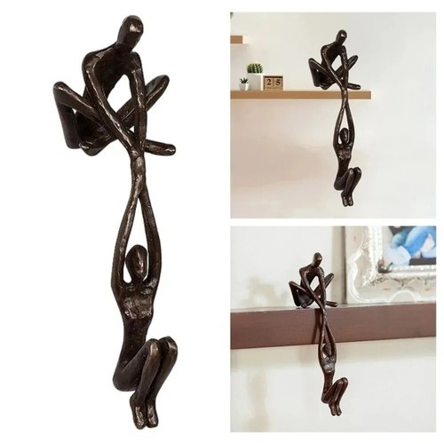 Figurine art statue - statue,