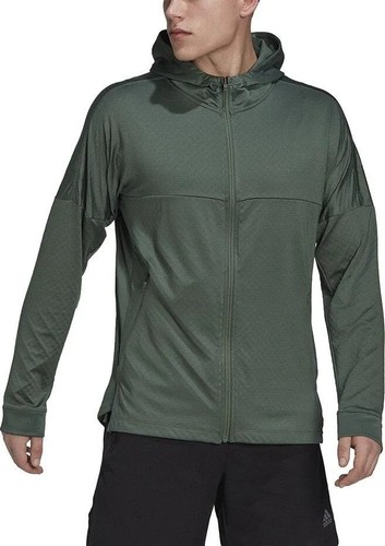 Adidas men workout warm - adidas, men's
