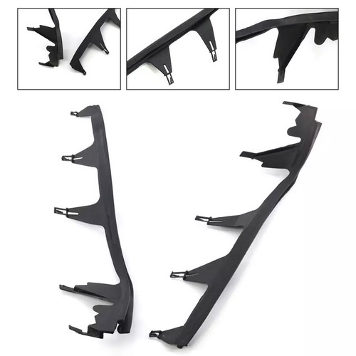 2pcs headlight seal strip - headlight,