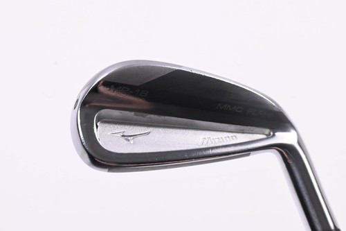 Mizuno mmc fli hi - mizuno, fli-hi