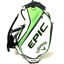 Callaway Epic Golf Staff Bag -