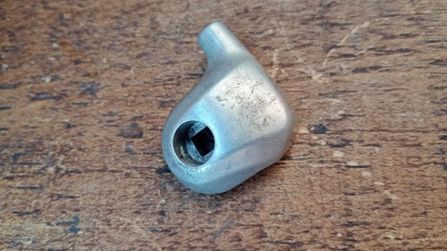 Shimano rsx left - shimano, ..