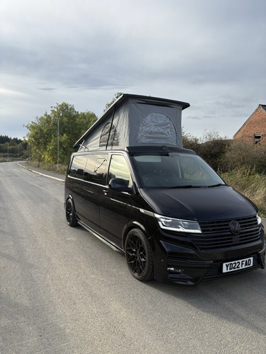 Transporter kombi long - transporter,