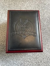 Looney Tunes Millennium