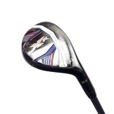 Callaway XR 4 Hybrid / 22