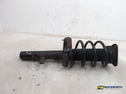Ford focus zetec turbo shock - ford,