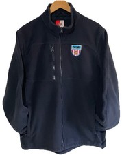 SAFCSTORE Official Sunderland