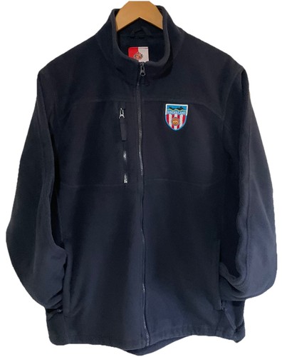 Safcstore official sunderland - official,