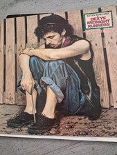 Dexys Midnight Runners Too Rye