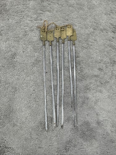 Set turkish vintage - turkish,