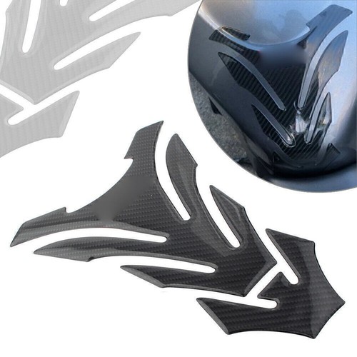 Fit suzuki gsxr 600 750 - fit, 1000