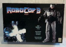 HORIZON ROBOCOP 3 ROBOCOP 1/6