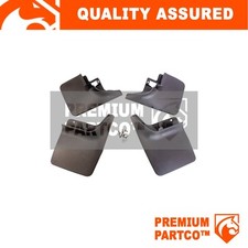 Premium direct fit - premium,