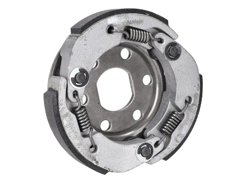 Piaggio nrg extreme 50cc - piaggio,